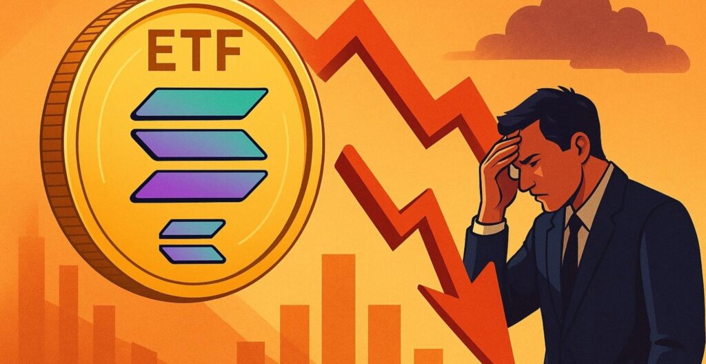 Solana, prezzo Solana, valore Solana, previsione Solana, prezzo record Solana, massimo storico Solana, sol, crypto, sol token, solana etf