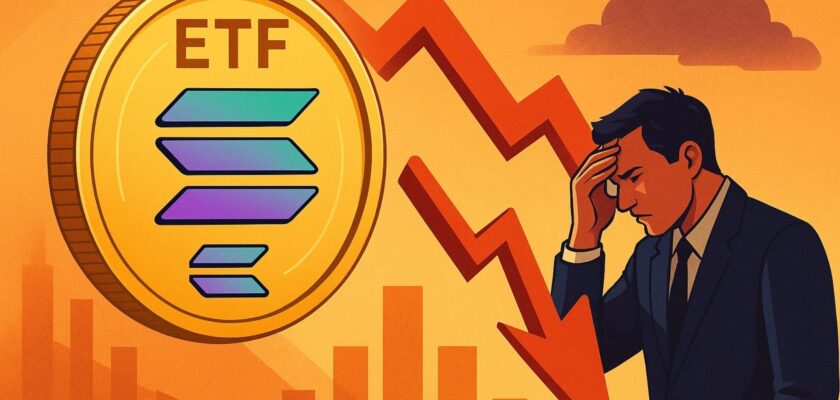Solana, prezzo Solana, valore Solana, previsione Solana, prezzo record Solana, massimo storico Solana, sol, crypto, sol token, solana etf