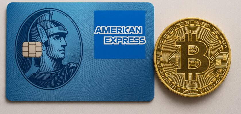 bitcoin, btc, prezzo bitcoin, pagamento bitcoin, carta bitcoin, american express bitcoin, crypto, criptovalute, cripto