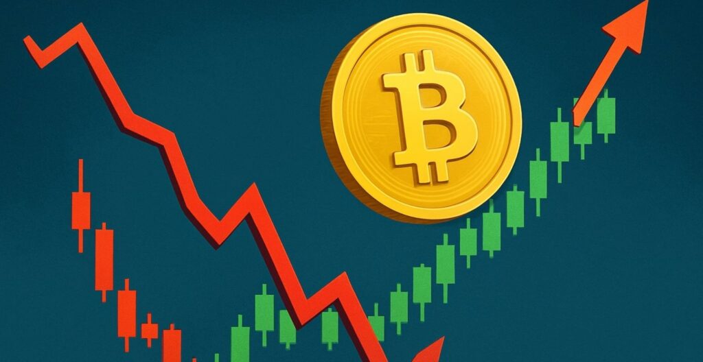Bitcoin, prezzo Bitcoin, valore Bitcoin, analisi Bitcoin, previsione Bitcoin, prezzo record Bitcoin, btc, crypto, criptovalute