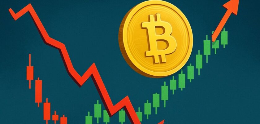 Bitcoin, prezzo Bitcoin, valore Bitcoin, analisi Bitcoin, previsione Bitcoin, prezzo record Bitcoin, btc, crypto, criptovalute