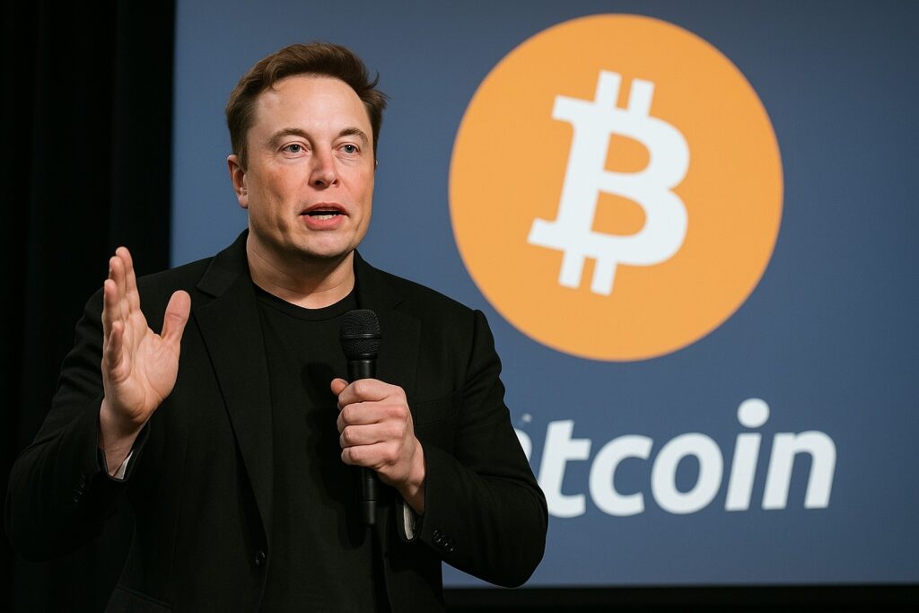 Bitcoin, ELON MUSK, musk Bitcoin, elon musk Bitcoin, btc, crypto, criptovalute, cripto, etf Bitcoin, etf btc