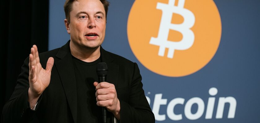 Bitcoin, ELON MUSK, musk Bitcoin, elon musk Bitcoin, btc, crypto, criptovalute, cripto, etf Bitcoin, etf btc