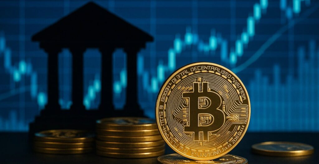 Bitcoin, btc, crypto, criptovalute, cripto, amundi, amundi bitcoin