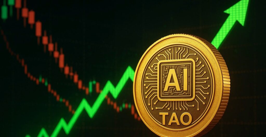 bittensor tao, tao, tao token, bittensor, crypto, crypto ai, criptovalute, cripto, intelligenza artificiale, prezzo tao, valore tao, analisi tao, previsione tao