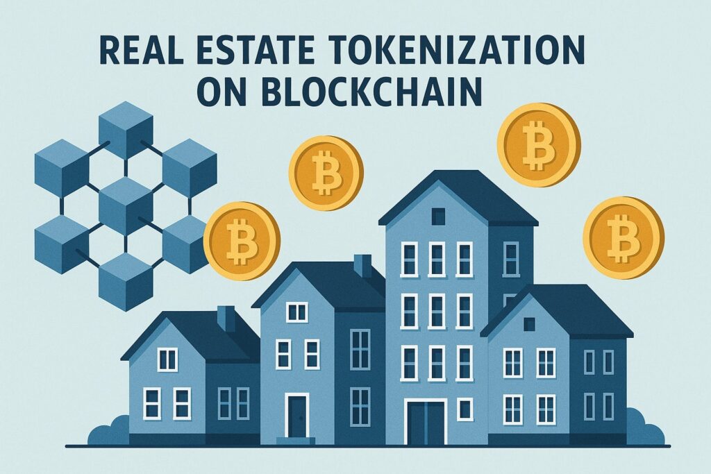 trump, rwa, crypto, defi, wlfi, world liberty financial, real estate, criptovalute