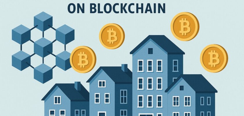 trump, rwa, crypto, defi, wlfi, world liberty financial, real estate, criptovalute