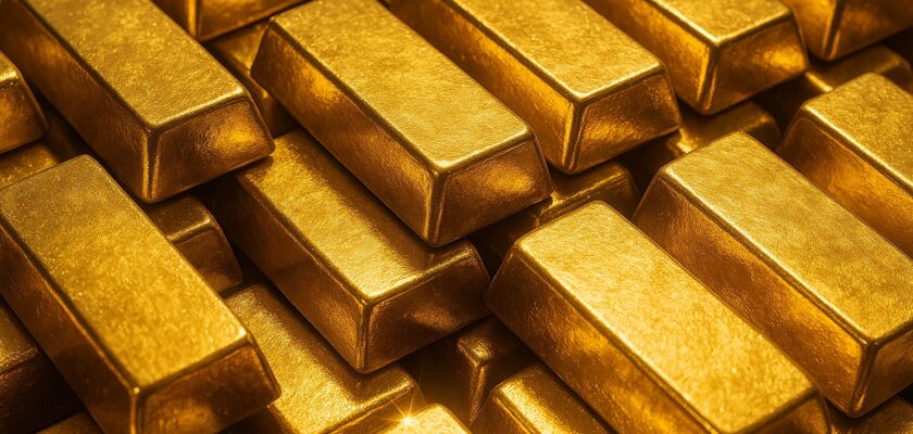 oro, prezzo oro, oro record, prezzo oro record, crypto, oro digitale, oro tokenizzato, massimo storico oro, oro ath
