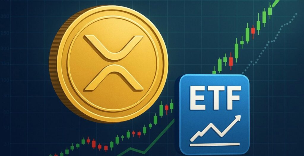 XRP, etf XRP, prezzo XRP, previsione XRP, analisi XRP, ripple, crypto, criptovalute