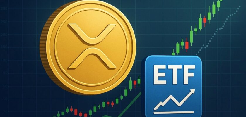 XRP, etf XRP, prezzo XRP, previsione XRP, analisi XRP, ripple, crypto, criptovalute