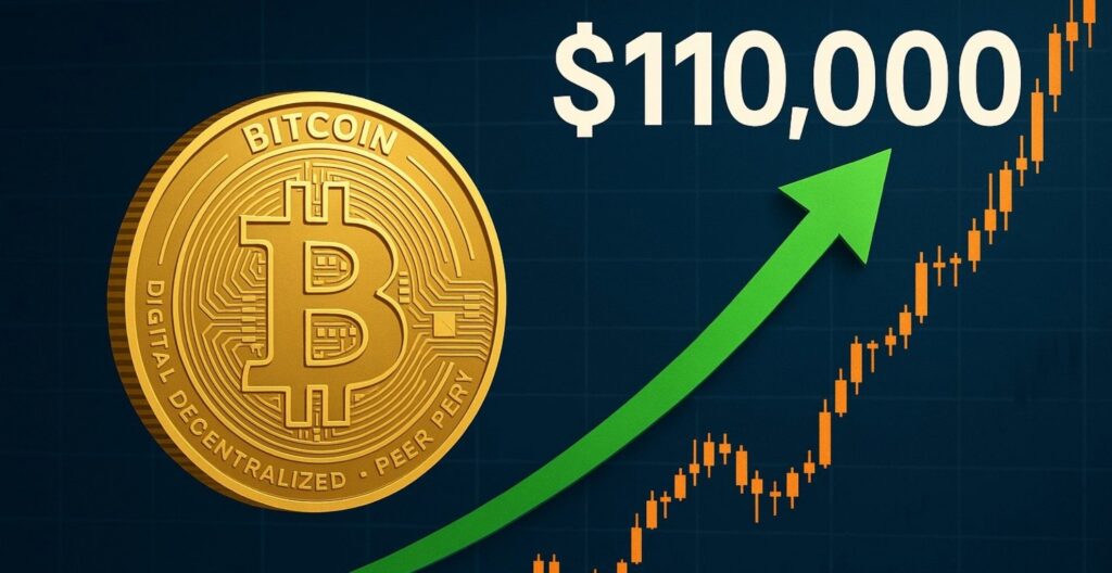 Bitcoin, prezzo Bitcoin, analisi Bitcoin, valore Bitcoin, prezzo record Bitcoin, previsione Bitcoin, grafico Bitcoin, btc, crypto