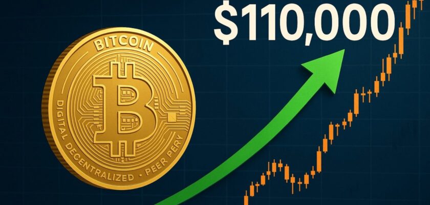 Bitcoin, prezzo Bitcoin, analisi Bitcoin, valore Bitcoin, prezzo record Bitcoin, previsione Bitcoin, grafico Bitcoin, btc, crypto