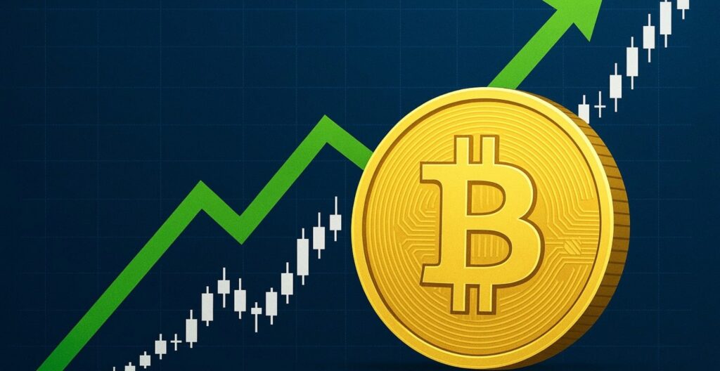 Bitcoin, btc, prezzo Bitcoin, crypto, criptovalute, cripto, prezzo record Bitcoin, valore Bitcoin, analisi Bitcoin