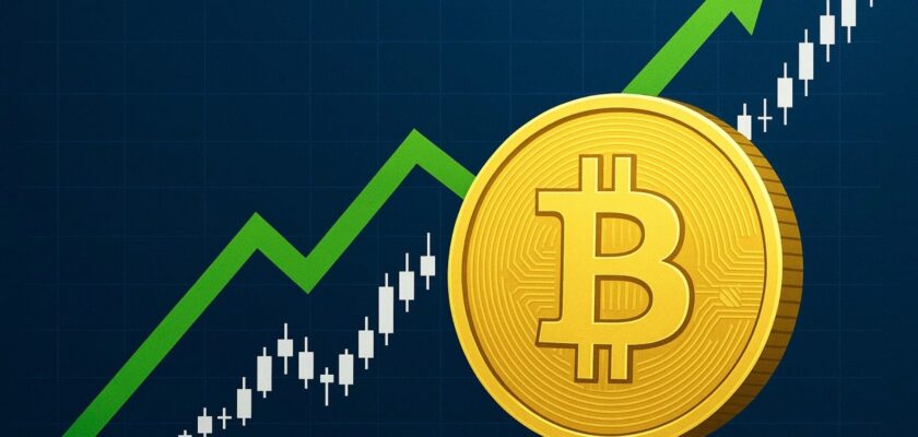 Bitcoin, btc, prezzo Bitcoin, crypto, criptovalute, cripto, prezzo record Bitcoin, valore Bitcoin, analisi Bitcoin