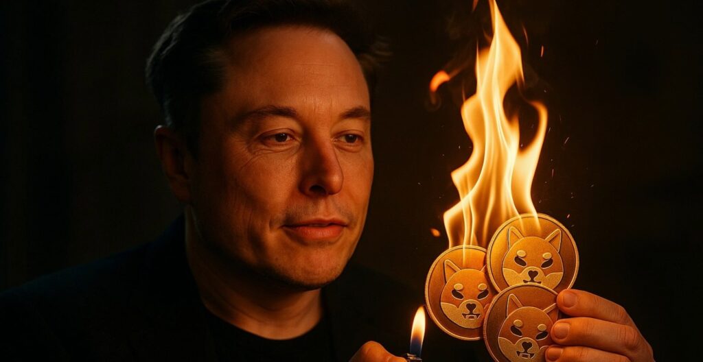 meme coin, crypto, criptovalute, elon musk, dogecoin, floki, shiba inu