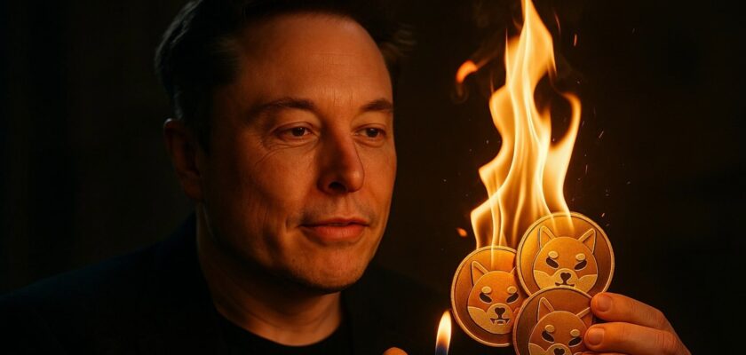meme coin, crypto, criptovalute, elon musk, dogecoin, floki, shiba inu