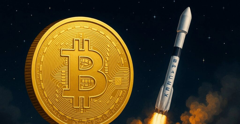Bitcoin, crypto, elon musk Bitcoin, spacex, spacex Bitcoin, btc, criptovalute, cripto