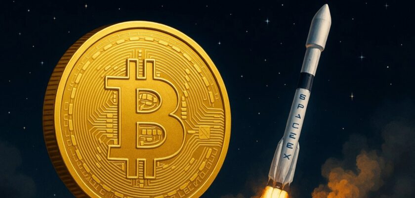 Bitcoin, crypto, elon musk Bitcoin, spacex, spacex Bitcoin, btc, criptovalute, cripto