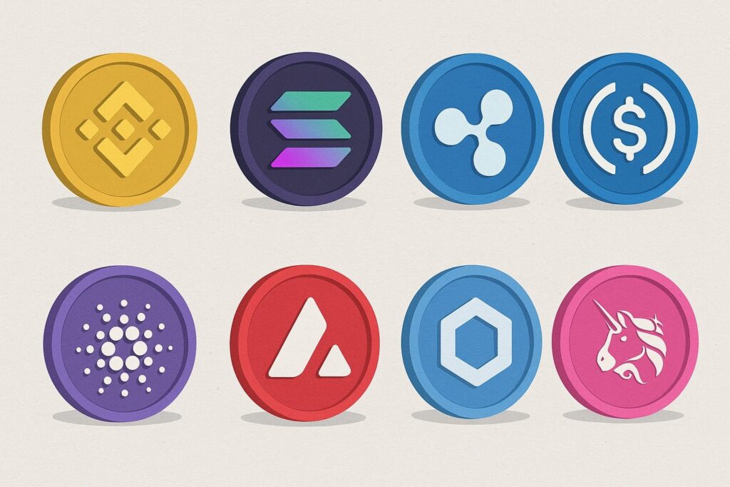 altcoin, crypto, criptovalute, altseason, cripto, bitcoin hyper