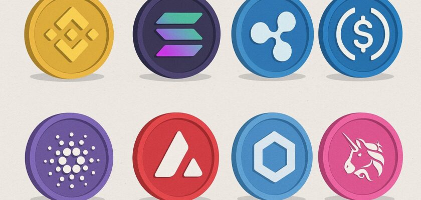 altcoin, crypto, criptovalute, altseason, cripto, bitcoin hyper