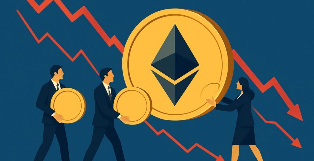 Ethereum, eth, crypto, criptovalute, cripto, prezzo Ethereum, analisi Ethereum, previsione Ethereum