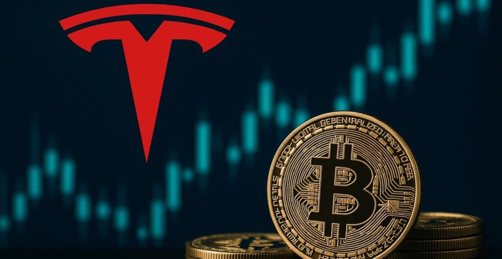 TESLA, bitcoin, tesla bitcoin, elon musk bitcoin, spacex bitcoin, crypto, btc, criptovalute, riserva bitcoin