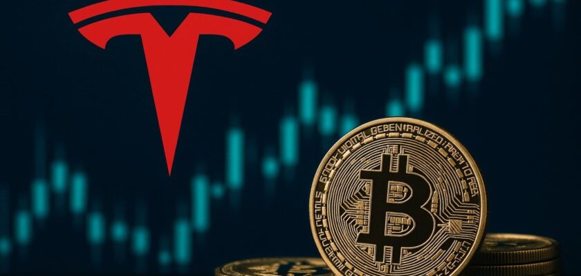 TESLA, bitcoin, tesla bitcoin, elon musk bitcoin, spacex bitcoin, crypto, btc, criptovalute, riserva bitcoin