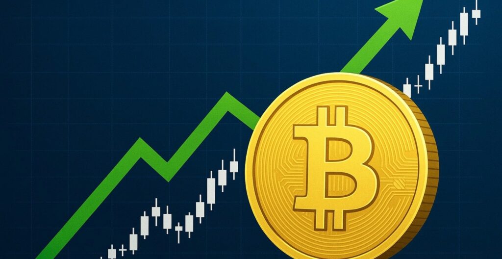 Bitcoin, PREVISIONE Bitcoin, prezzo Bitcoin, valore Bitcoin, possibile prezzo Bitcoin, btc, crypto, criptovalute