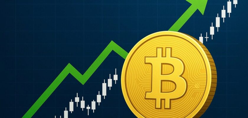 Bitcoin, PREVISIONE Bitcoin, prezzo Bitcoin, valore Bitcoin, possibile prezzo Bitcoin, btc, crypto, criptovalute