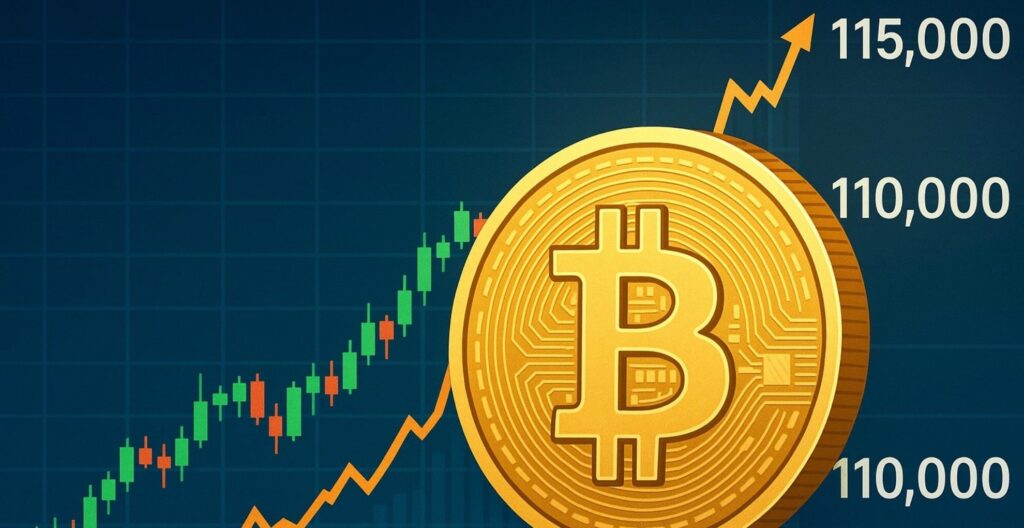 Bitcoin, BTC, crypto, criptovalute, prezzo Bitcoin, valore Bitcoin, analisi Bitcoin, previsione Bitcoin
