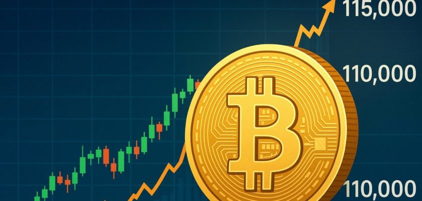 Bitcoin, BTC, crypto, criptovalute, prezzo Bitcoin, valore Bitcoin, analisi Bitcoin, previsione Bitcoin