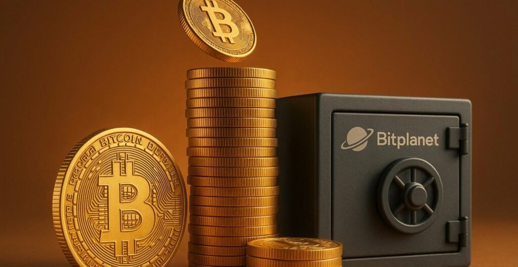 Bitcoin, bitplanet, btc, crypto, cripto, criptovalute, prezzo Bitcoin, valore Bitcoin