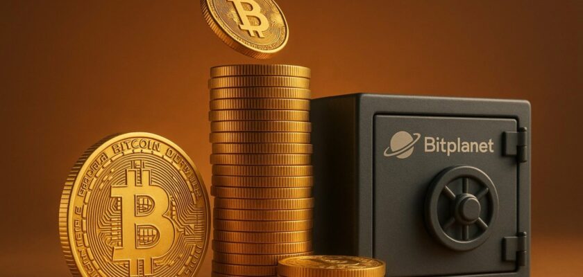 Bitcoin, bitplanet, btc, crypto, cripto, criptovalute, prezzo Bitcoin, valore Bitcoin