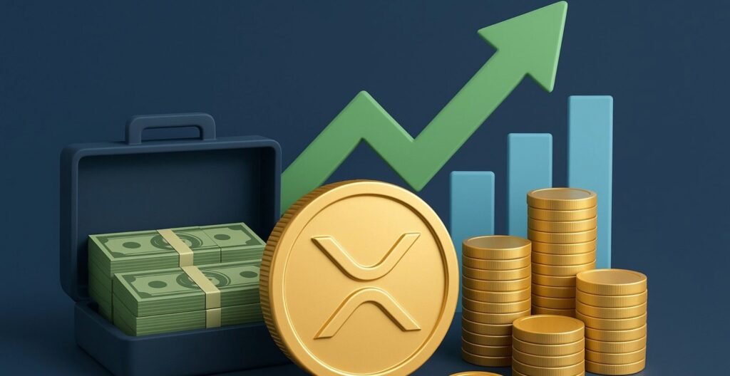 XRP, ripple, crypto, criptovalute, cripto, investimento XRP, XRP prezzo, XRP previsione, XRP analisi