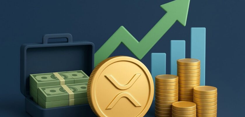 XRP, ripple, crypto, criptovalute, cripto, investimento XRP, XRP prezzo, XRP previsione, XRP analisi