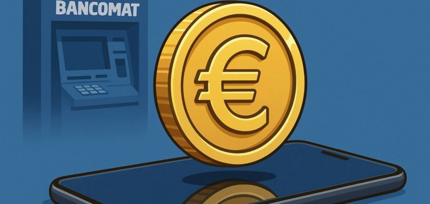 bancomat, stablecoin, crypto, cripto, criptovalute, tether, bancomat stablecoin, eur-bank
