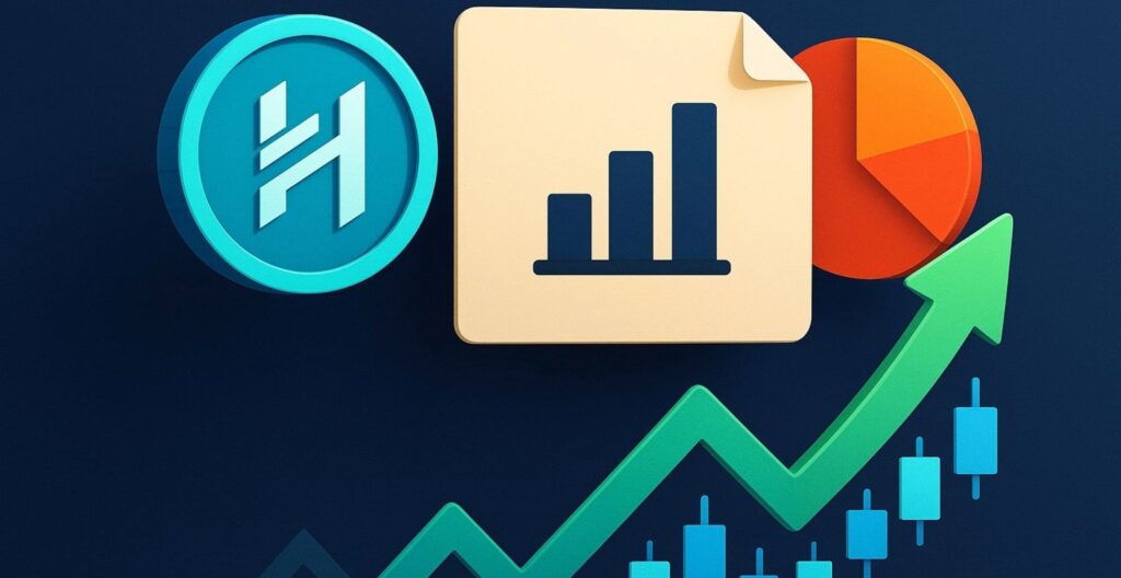 Hyperliquid, hype, hype token, Hyperliquid dex, etf Hyperliquid, etf hype, crypto, criptovalute, cripto, prezzo Hyperliquid, prezzo hype