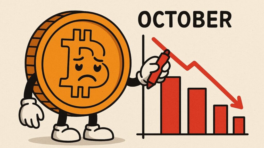 Bitcoin, crypto, criptovalute, cripto, prezzo Bitcoin, valore Bitcoin, previsione Bitcoin, ottobre Bitcoin, btc