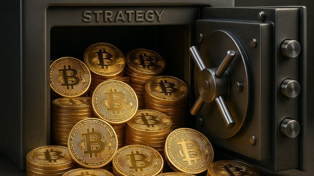 Bitcoin, btc, crypto, criptovalute, cripto, Bitcoin prezzo, Bitcoin valore, Bitcoin previsione, Bitcoin strategy, microstrategy Bitcoin