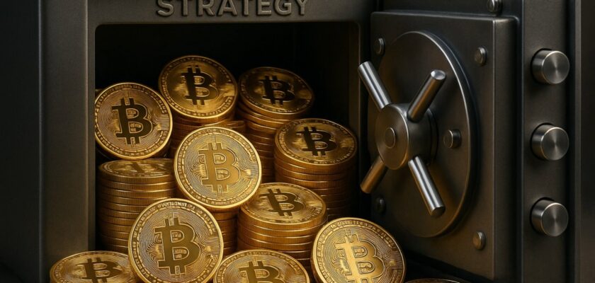 Bitcoin, btc, crypto, criptovalute, cripto, Bitcoin prezzo, Bitcoin valore, Bitcoin previsione, Bitcoin strategy, microstrategy Bitcoin