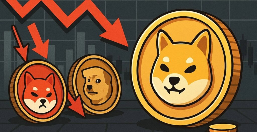 dogecoin, doge, shib, shiba inu, crypto, meme coin, criptovalute, cripto, memecoin, prezzo doge, prezzo dogecoin, maxi doge