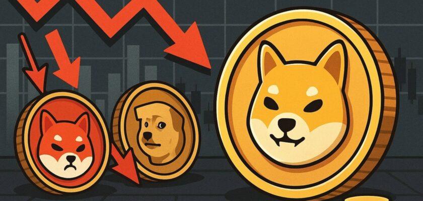 dogecoin, doge, shib, shiba inu, crypto, meme coin, criptovalute, cripto, memecoin, prezzo doge, prezzo dogecoin, maxi doge