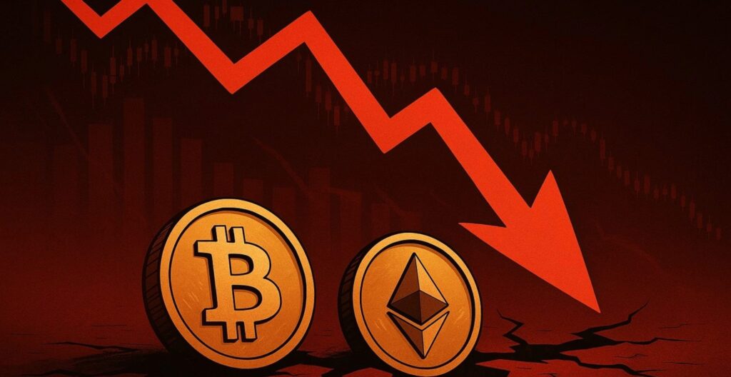 crypto, CRIPTO, CRIPTOVALUTe, bitcoin, ethereum, btc, eth, prezzo bitcoin, valore bitcoin, analisi bitcoin