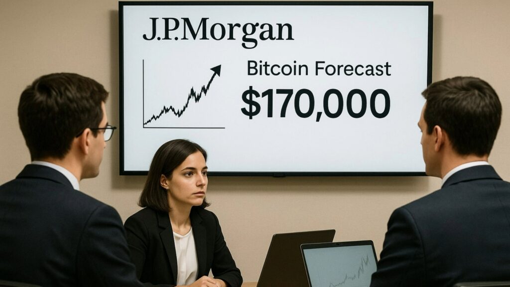 Bitcoin, prezzo Bitcoin, btc, crypto, cripto, criptovalute, analisi Bitcoin, previsione Bitcoin, valore Bitcoin, jpmorgan Bitcoin