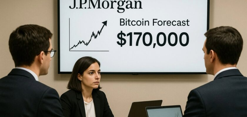 Bitcoin, prezzo Bitcoin, btc, crypto, cripto, criptovalute, analisi Bitcoin, previsione Bitcoin, valore Bitcoin, jpmorgan Bitcoin