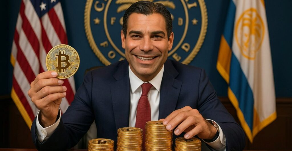 BITCOIN, btc, crypto, criptovalute, cripto, prezzo bitcoin, prezzo btc, valore bitcoin, stipendio bitcoin