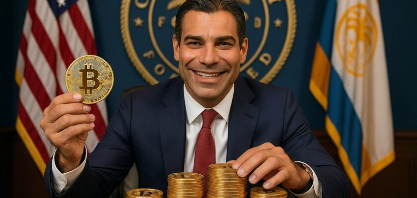 BITCOIN, btc, crypto, criptovalute, cripto, prezzo bitcoin, prezzo btc, valore bitcoin, stipendio bitcoin