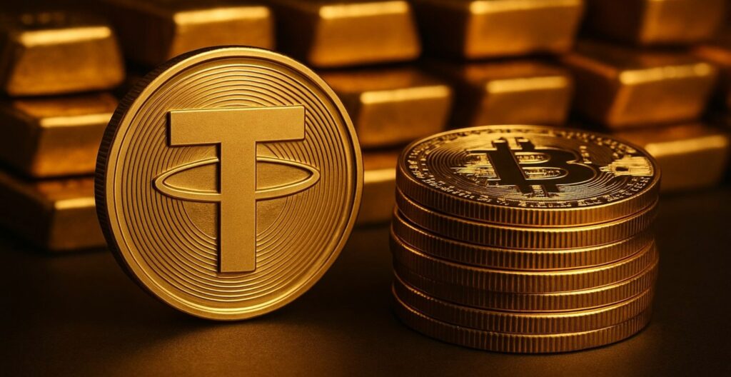 Tether, bitcoin, crypto, cripto, criptovalute, tether bitcoin, riserva bitcoin, btc