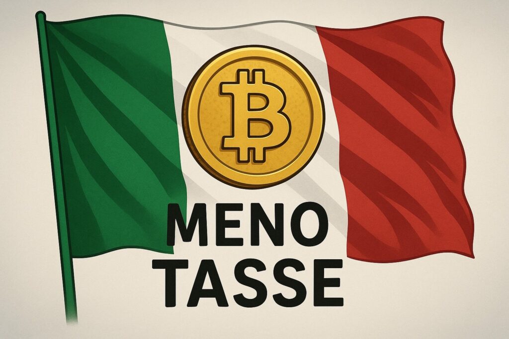 bitcoin, ethereum, crypto, cripto, criptovalute, btc, eth, tasse crypto, imposte crypto, tasse criptovalute, imposte criptovalute