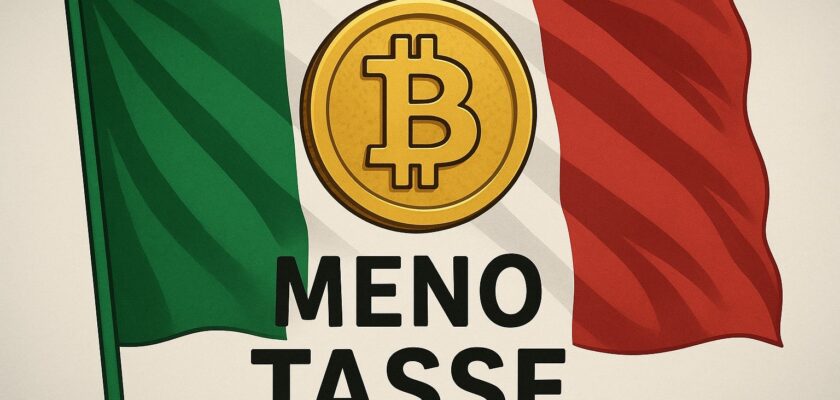 bitcoin, ethereum, crypto, cripto, criptovalute, btc, eth, tasse crypto, imposte crypto, tasse criptovalute, imposte criptovalute